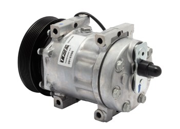 Compressor Ar-Condic.