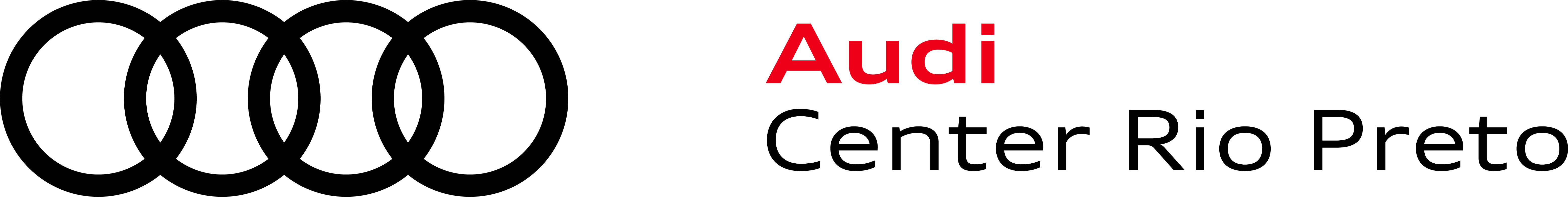header logo Audi