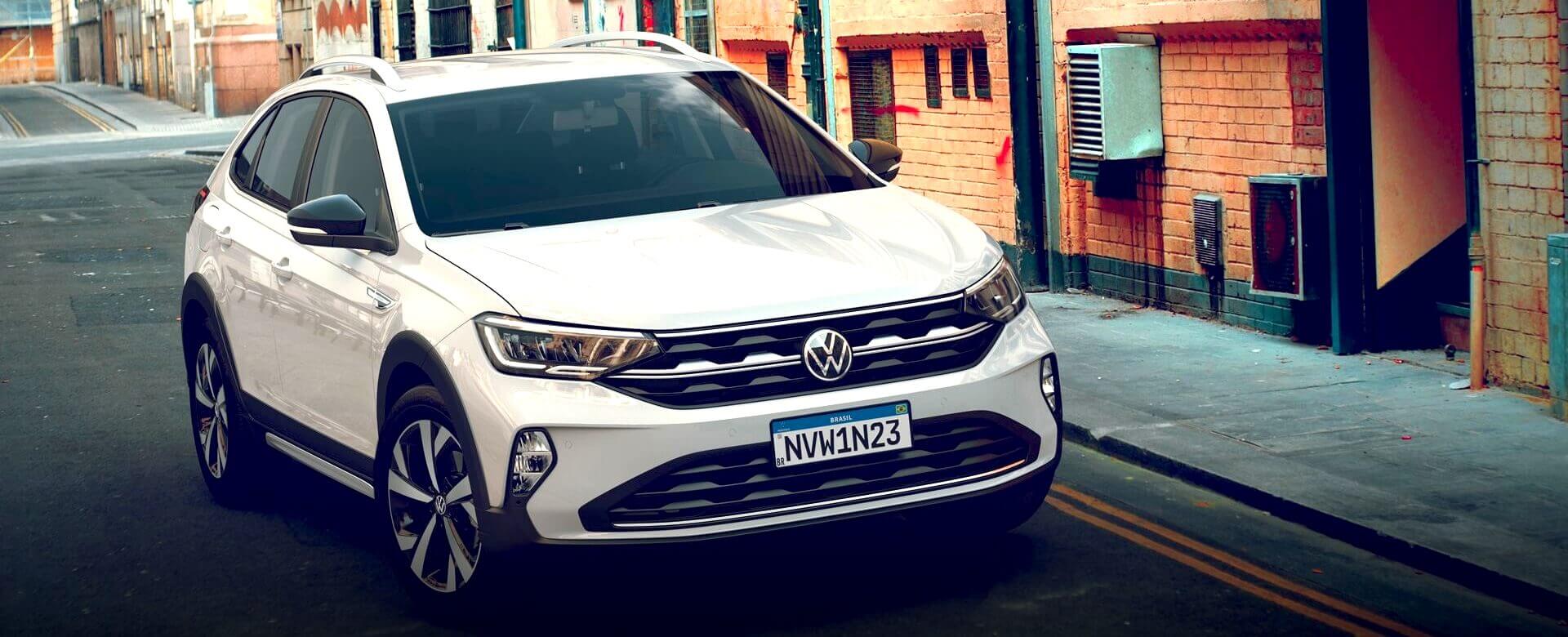 banner home agosto/25