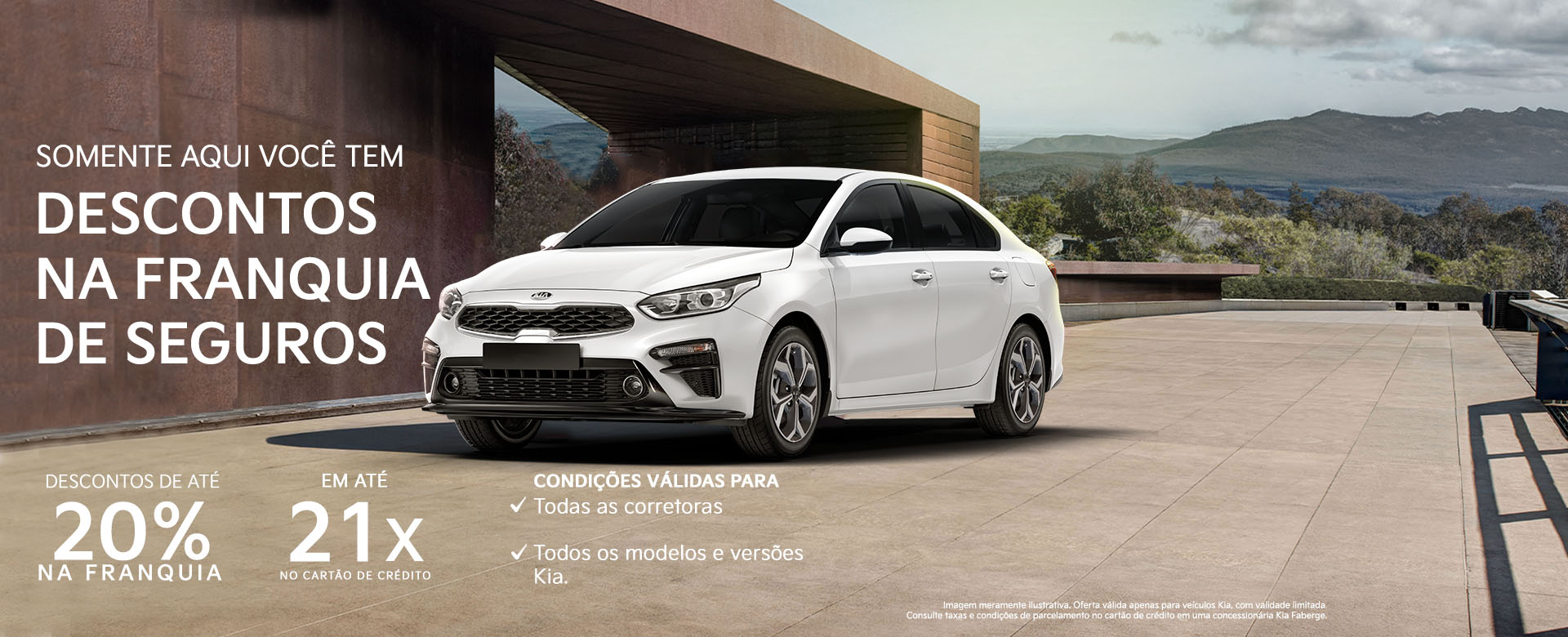 banner pós vendas - oferta de franquia