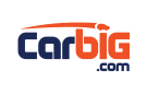logo Carbig.com