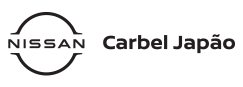 logo Carbel Japão Nissan