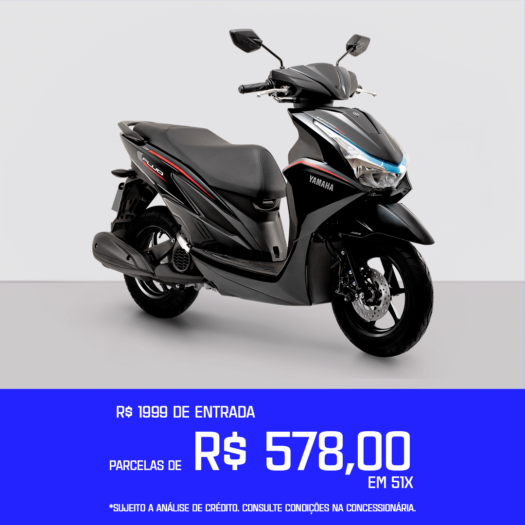 FLUO HYBRID CONNECTED