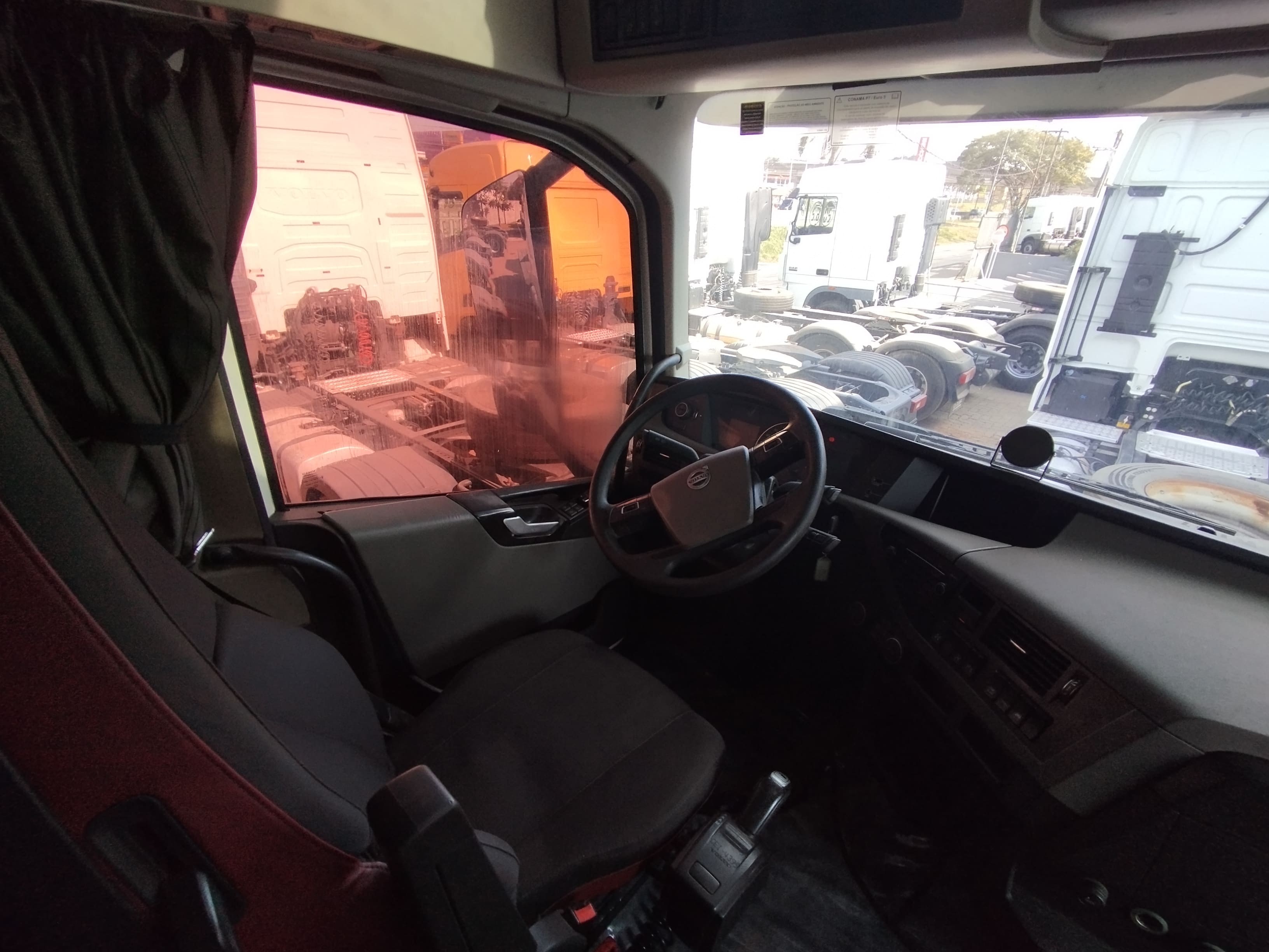 VOLVO-FH-540-FH-540 6x4 2p (diesel) (E5)