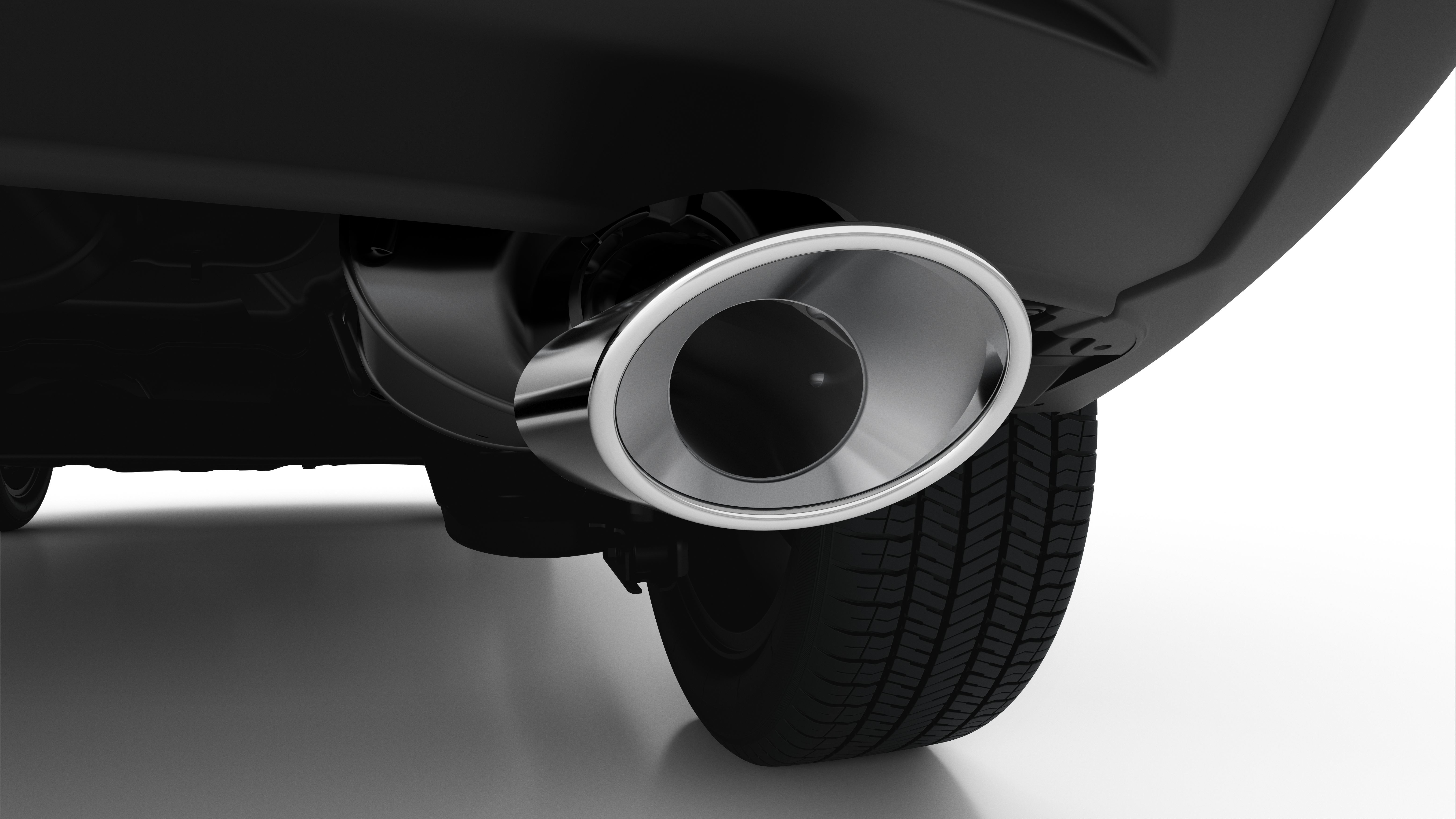 PONTEIRA DE ESCAPAMENTO (HR-V)