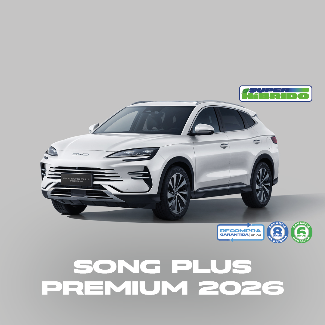 Song Plus Premium 2026