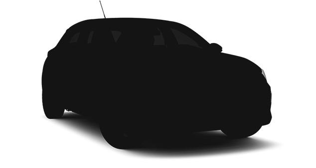 imagem ilustrativa do modelo