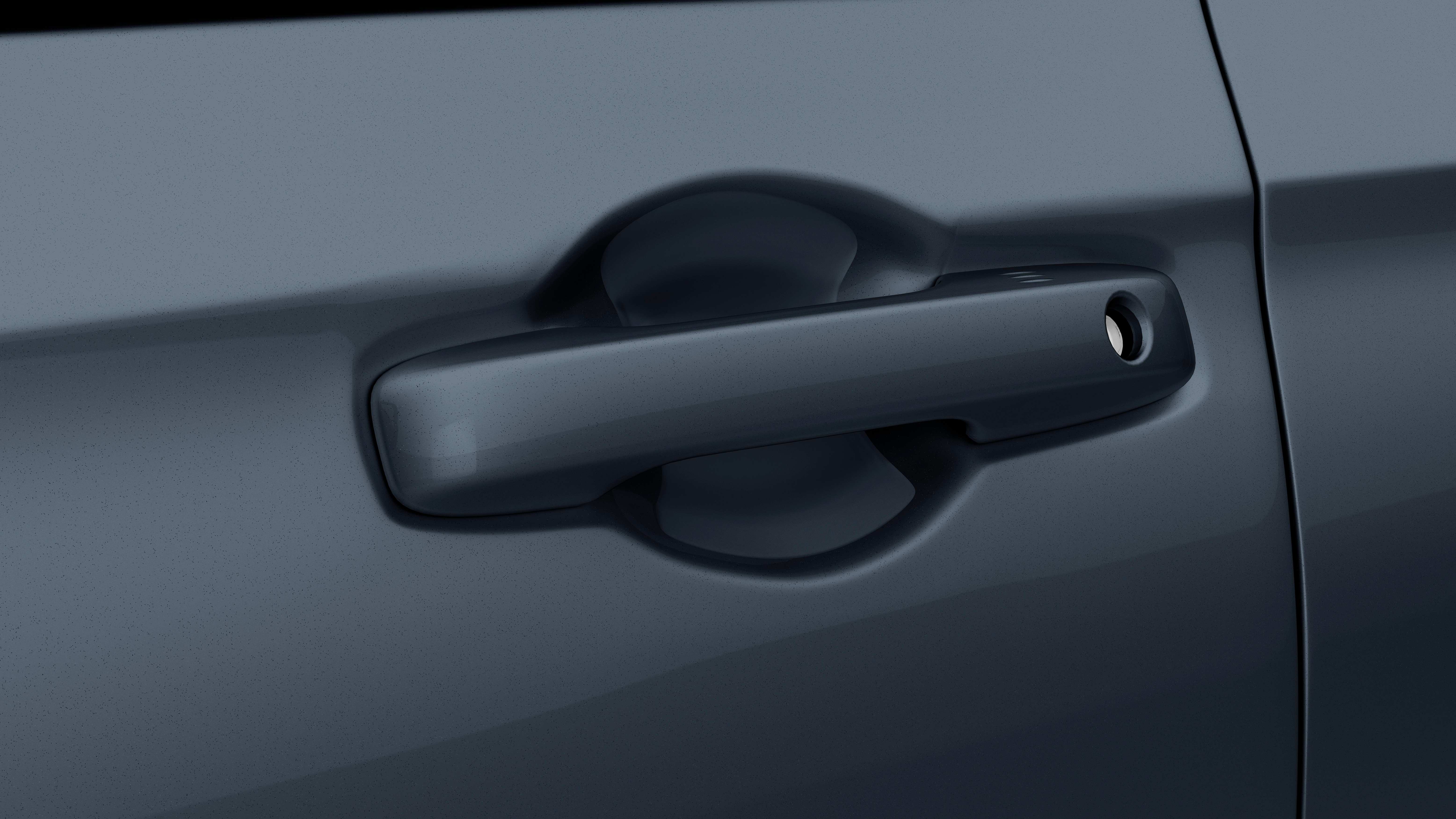 FILME PROTETOR DE MAÇANETA