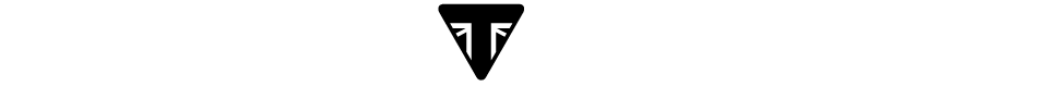 Logo Rodapé Triumph