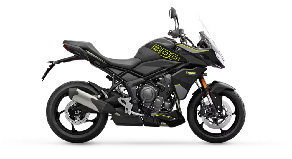 Thumb Nova Tiger Sport 800