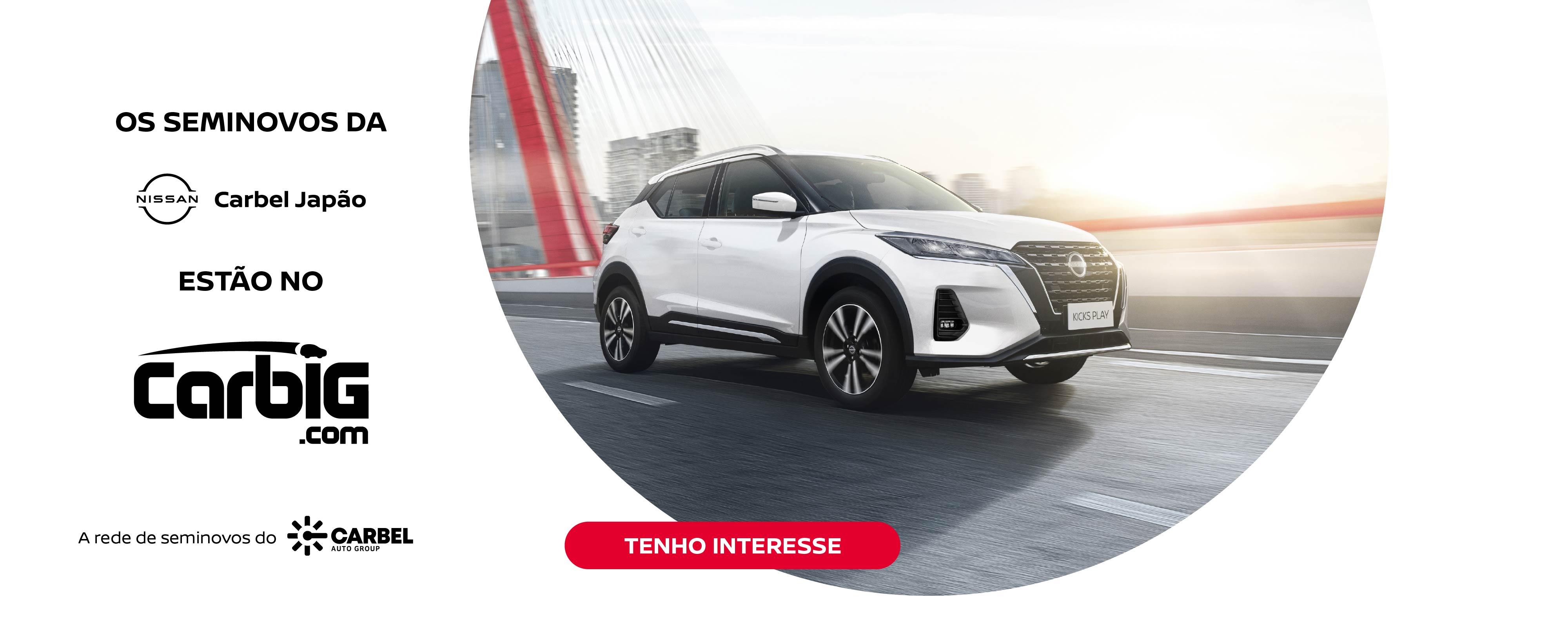 banner institucional carbig fixo