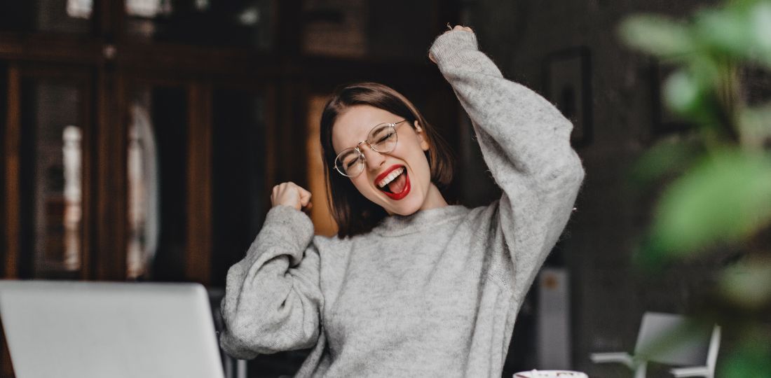   6 passos para usar a carta de credito contemplada em um consorcio 