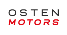 Osten Motors