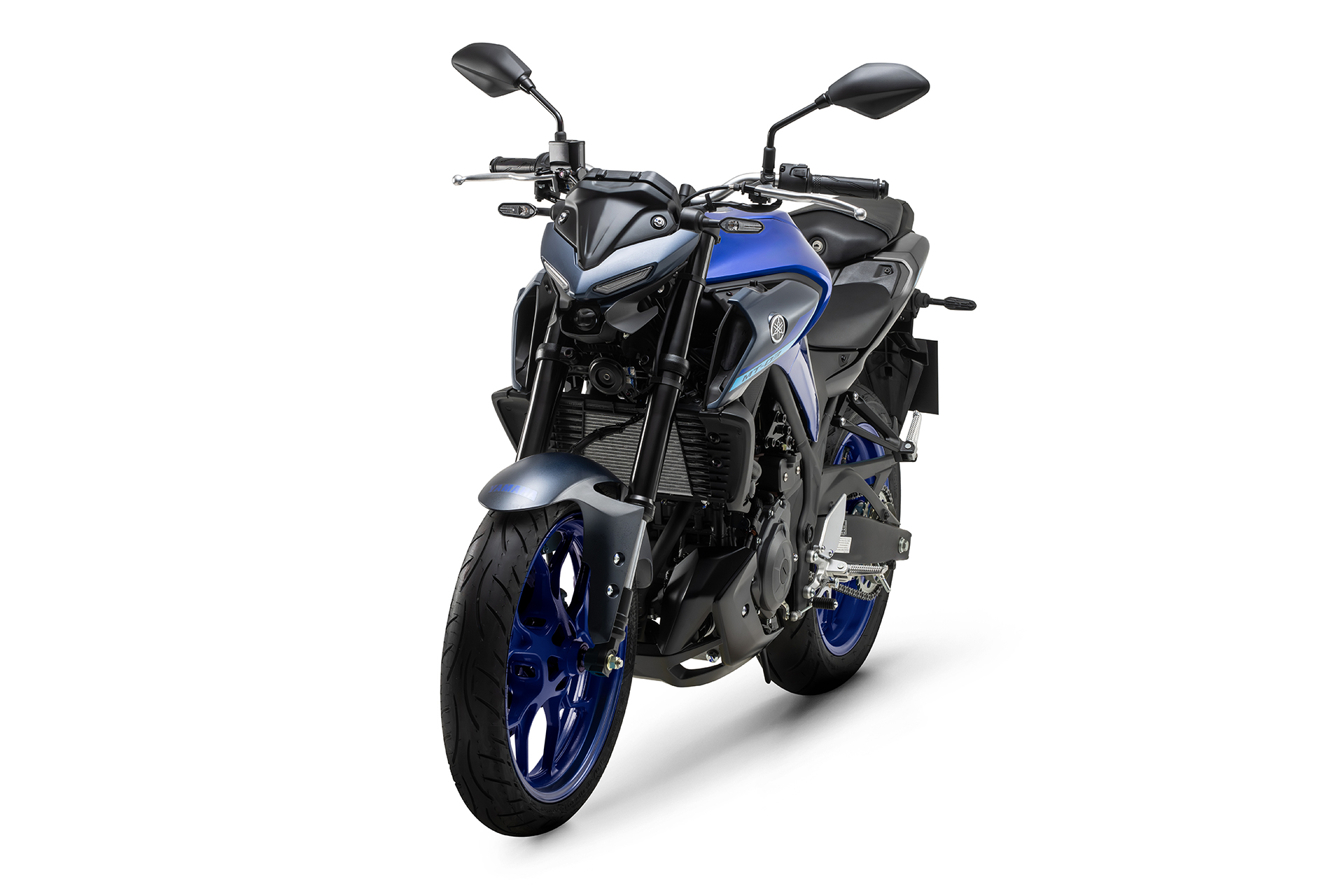 YAMAHA SALE