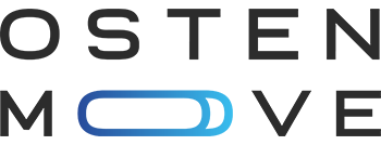 Osten Moove