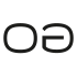 Logo Osten Group