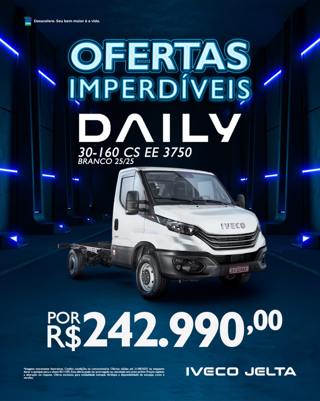 banner ofertas daily 30-160 cs ee 3750