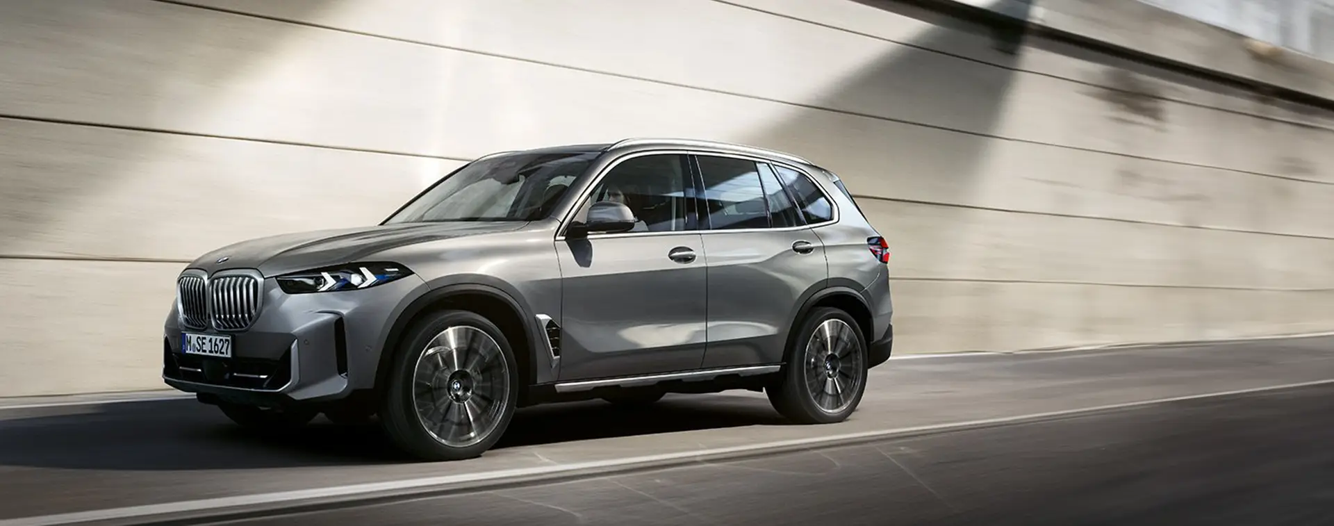 CONFORTO E INOVAÇÃO. 