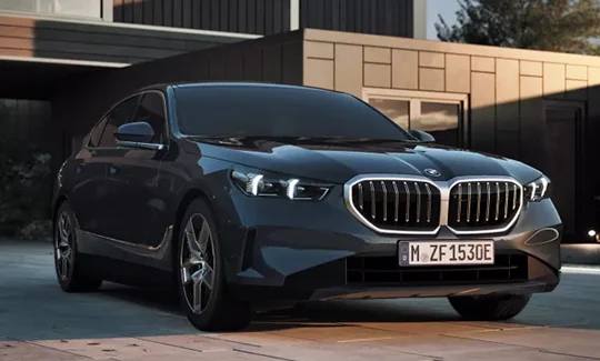 Mais do que apenas uma chave.