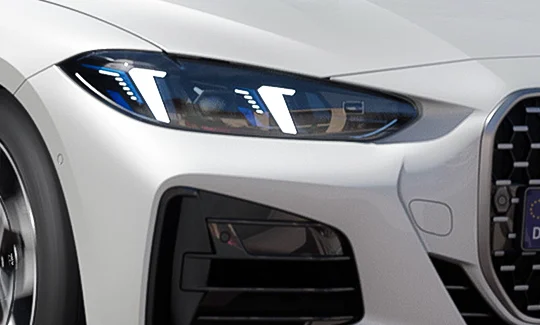 Passando a ser mais observado.