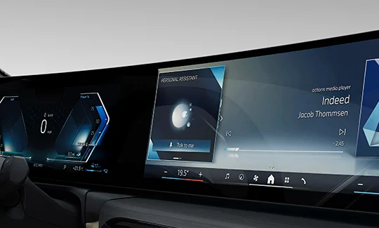 Ouve e fornece suporte de forma eficiente.