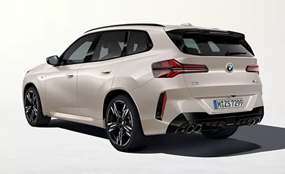 Confortável ou 100% esportivo.