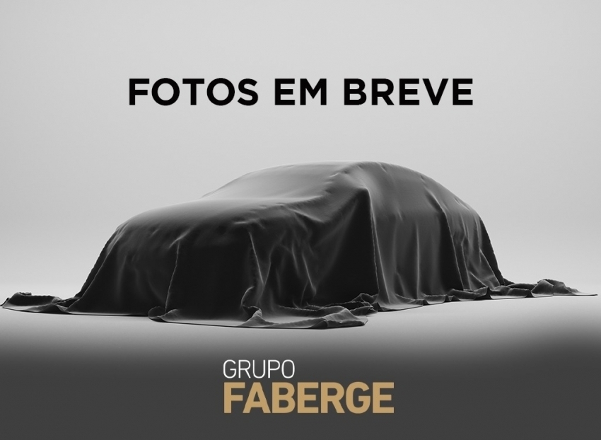 Fastback Impetus 1.0 200 T. Flex Aut