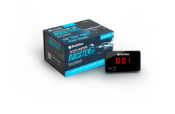  modulo de aceleracao tech one 870 - 1566 