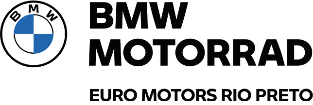 Logotipo bmw