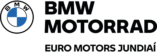 Logotipo bmw