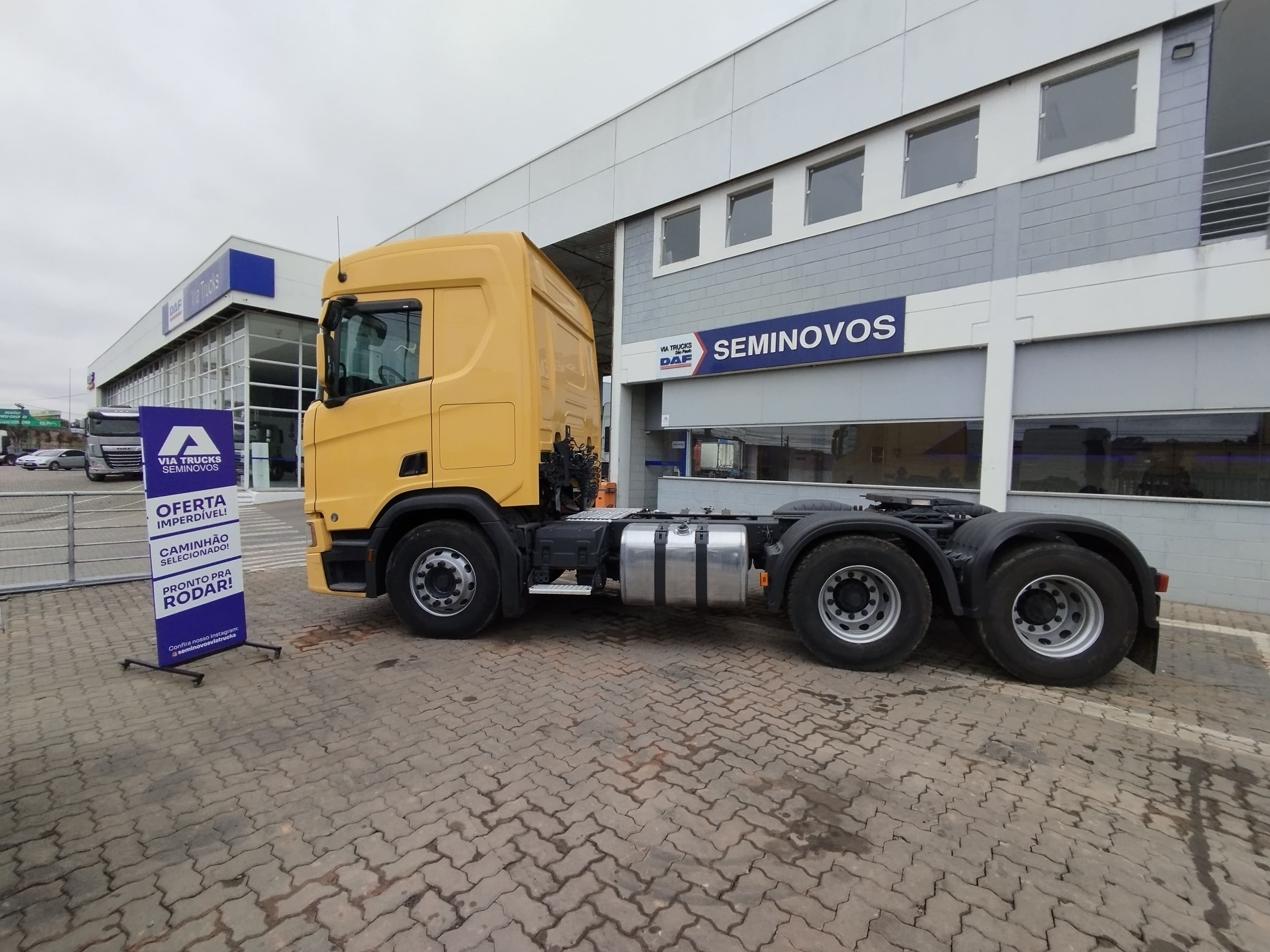 SCANIA-R-540-R-540 A 6x4 2p (diesel)(E5)