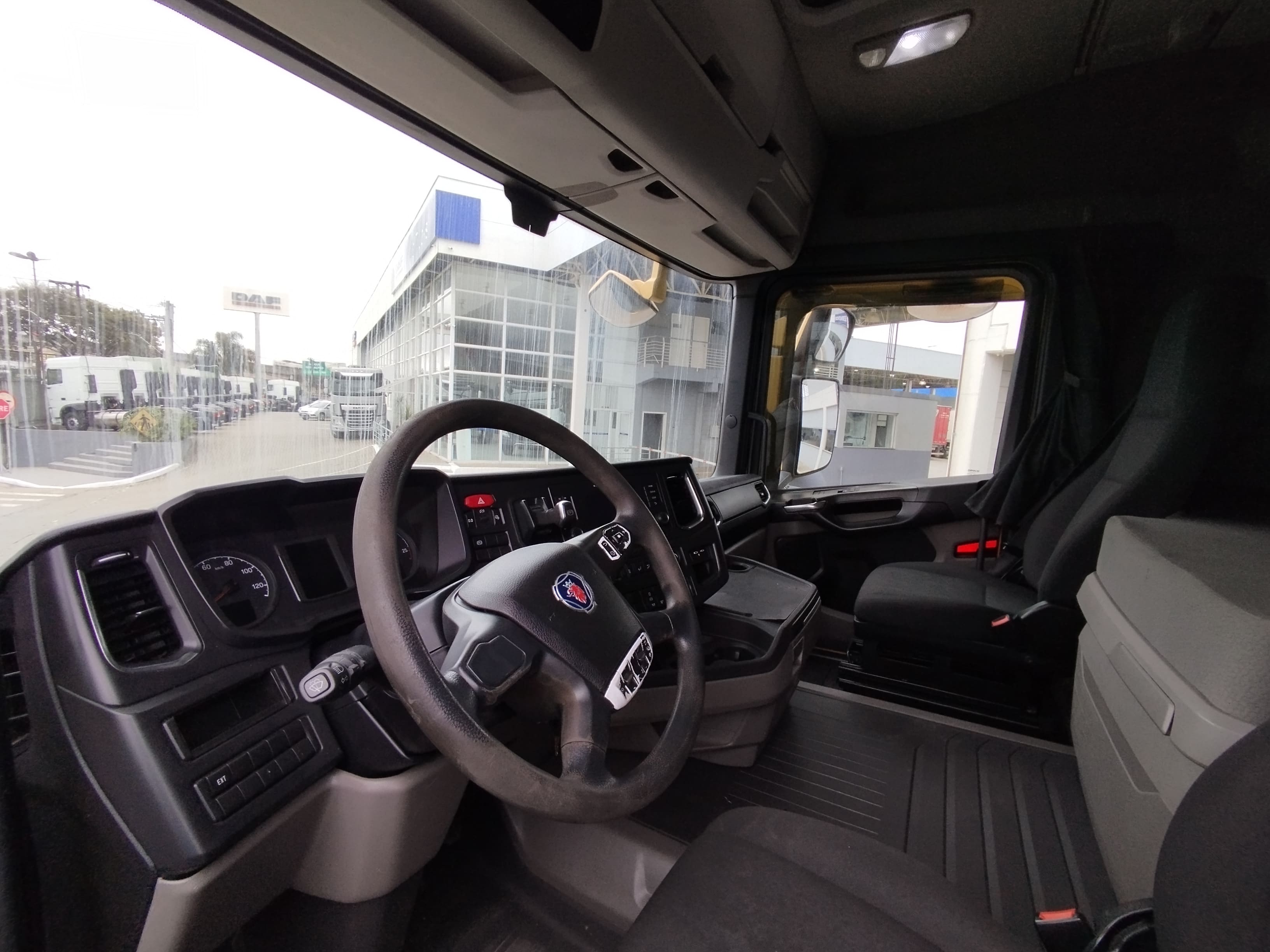 SCANIA-R-540-R-540 A 6x4 2p (diesel)(E5)