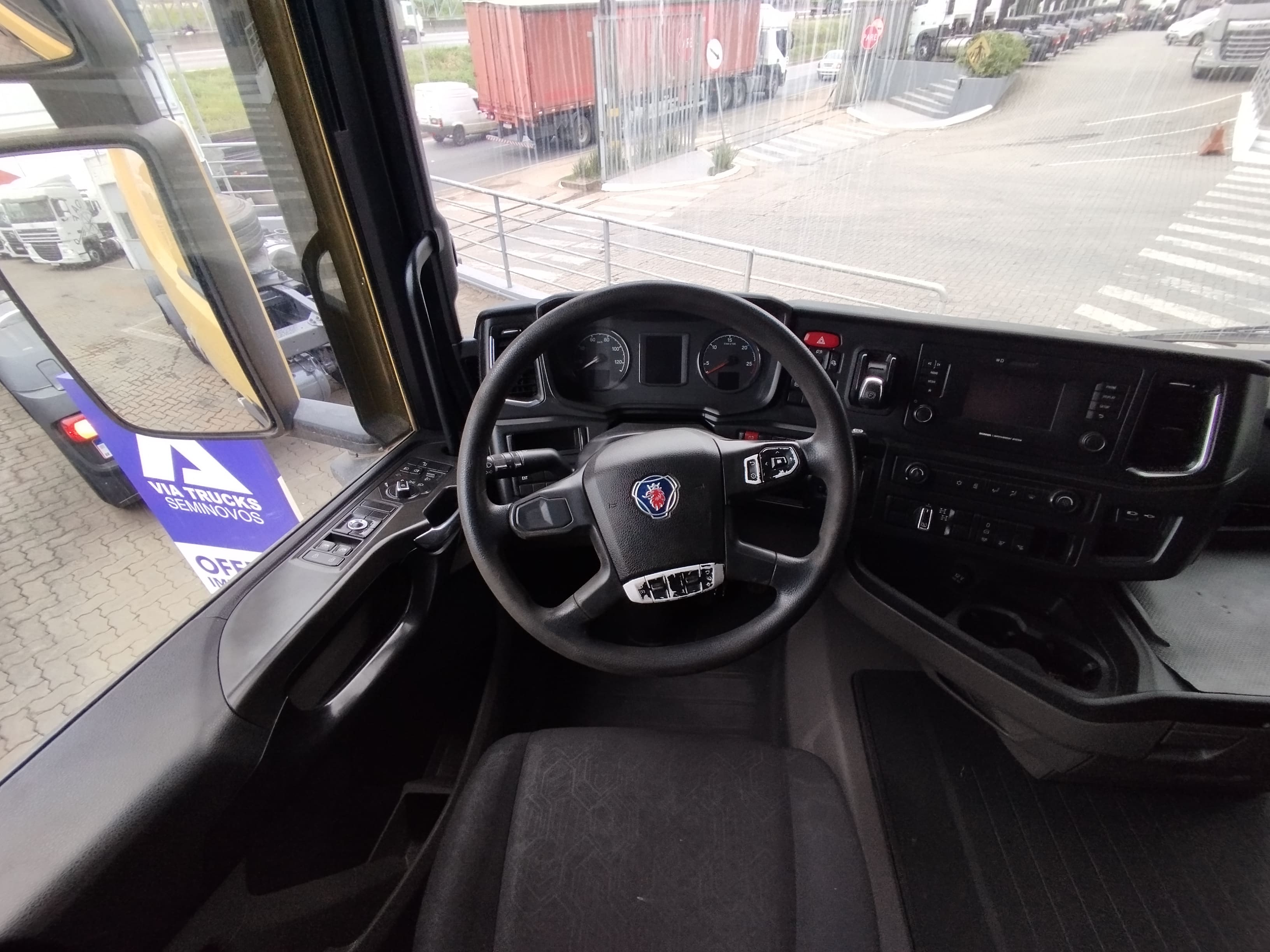 SCANIA-R-540-R-540 A 6x4 2p (diesel)(E5)