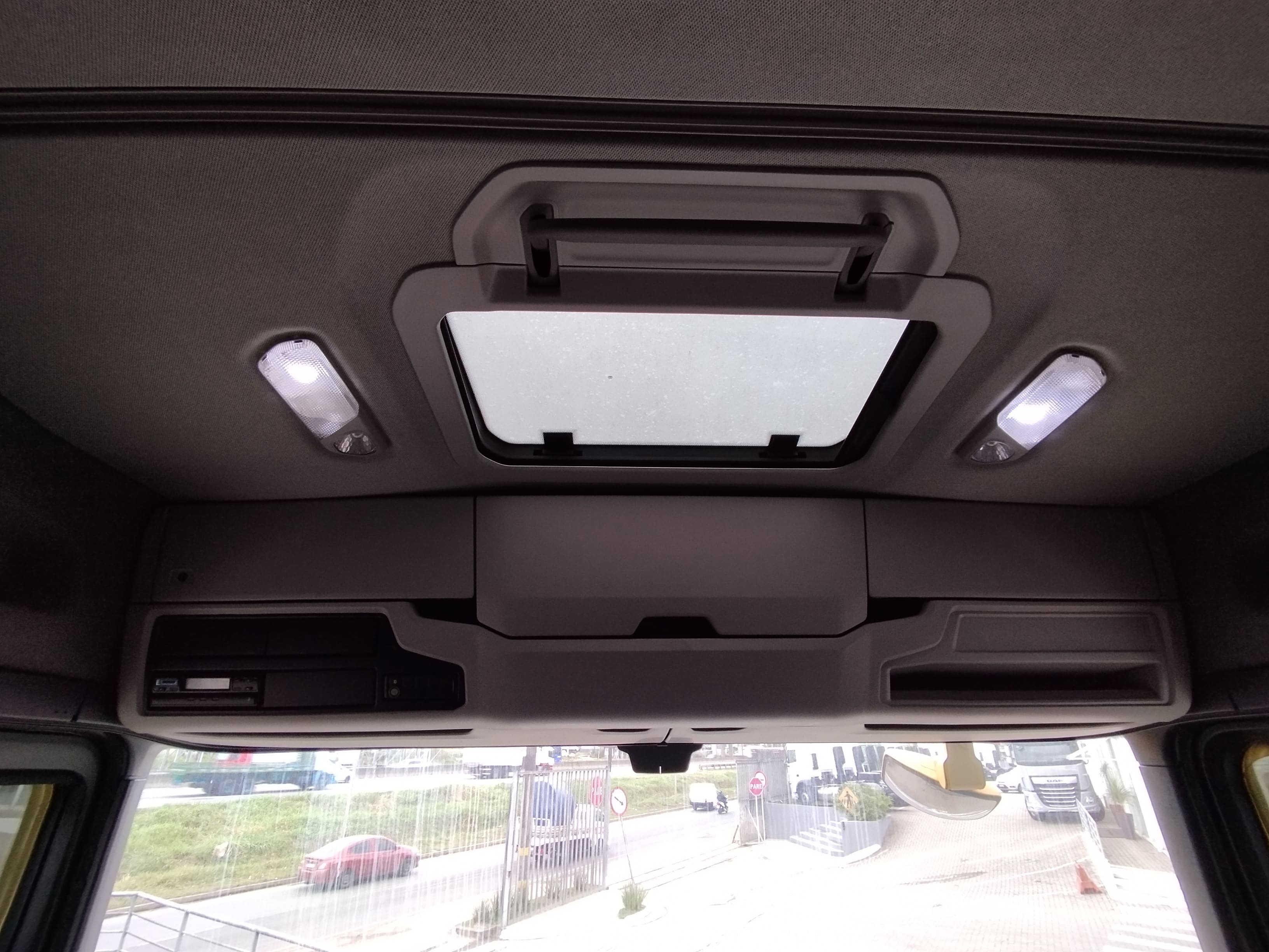 SCANIA-R-540-R-540 A 6x4 2p (diesel)(E5)