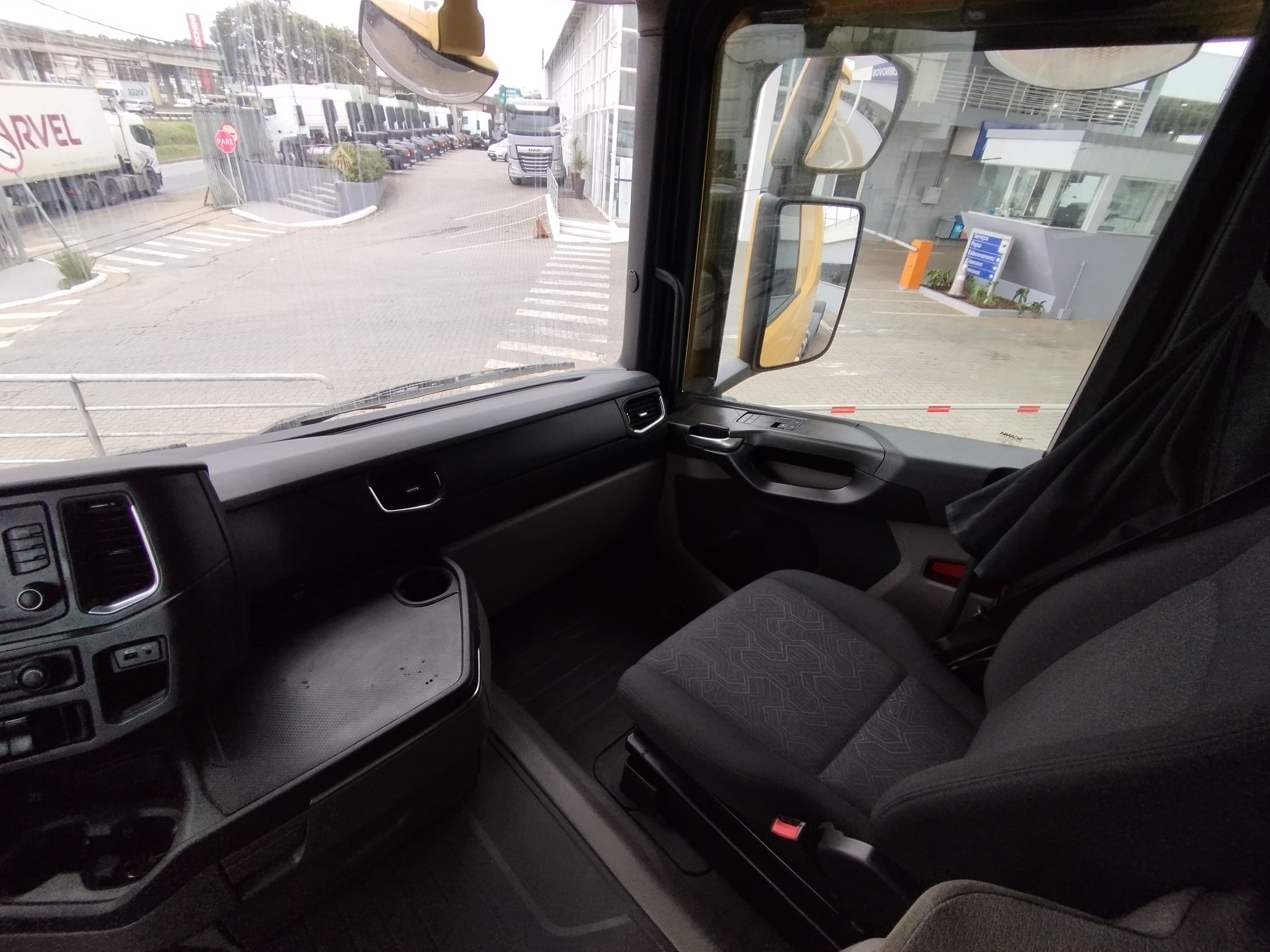 SCANIA-R-540-R-540 A 6x4 2p (diesel)(E5)