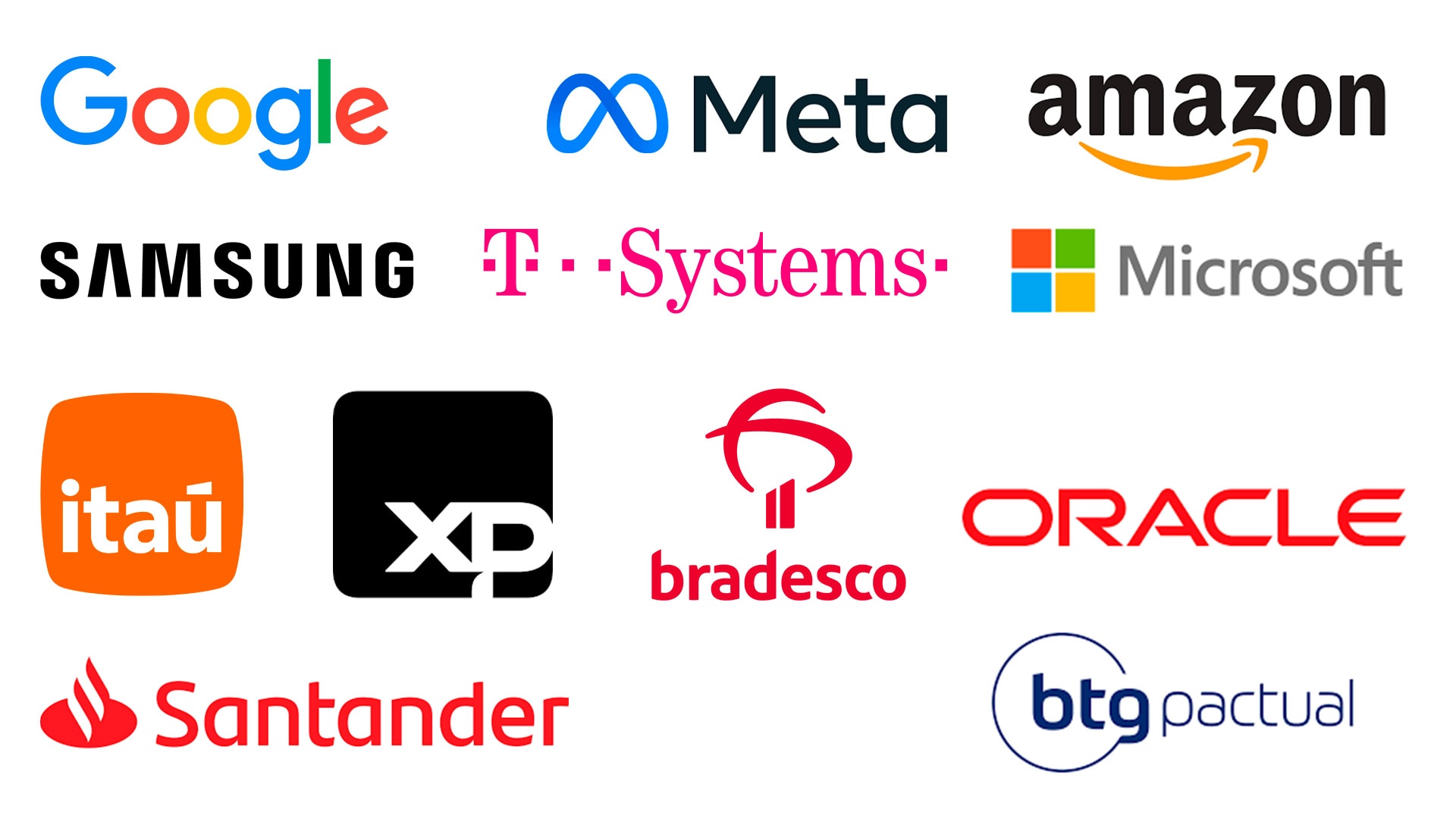 Empresas Conveniadas