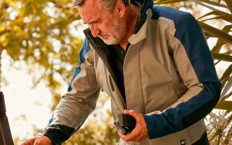 imagem comunicado de recall