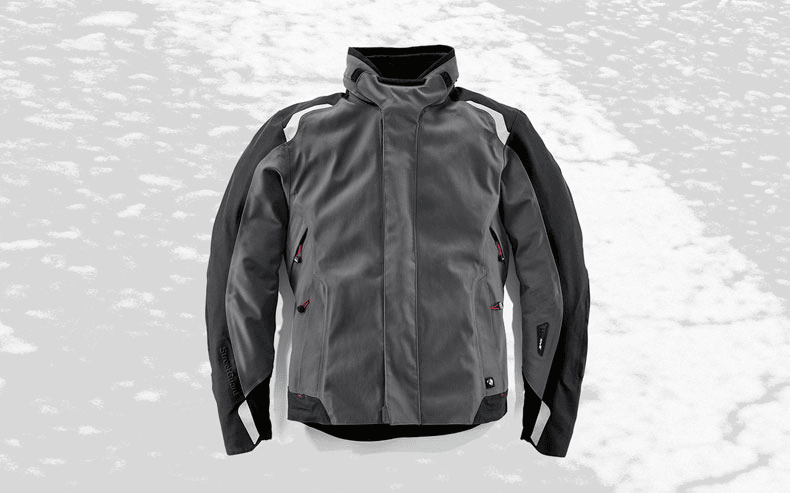 imagem comunicado de recall