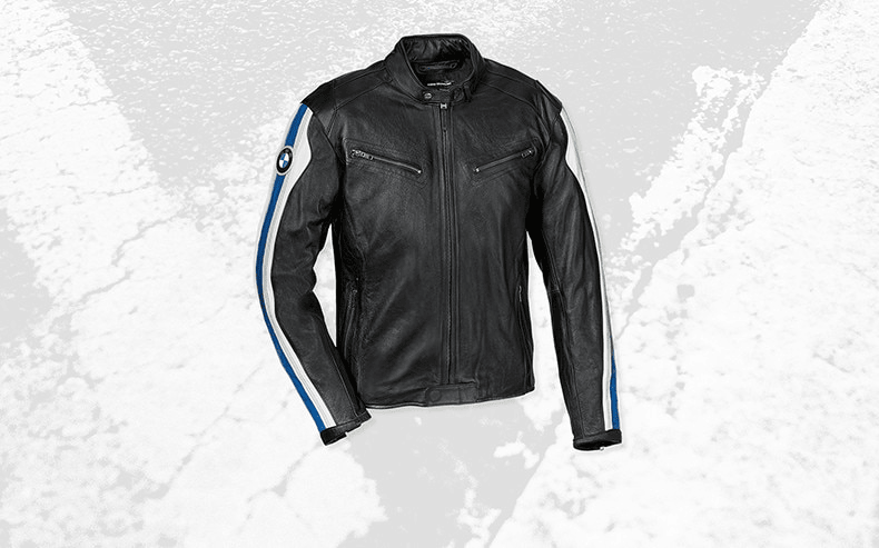 imagem comunicado de recall