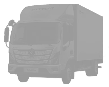 imagem ilustrativa do modelo