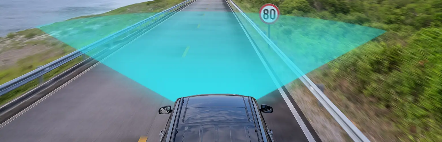 RECONHECIMENTO DE PLACAS DE TRÂNSITO