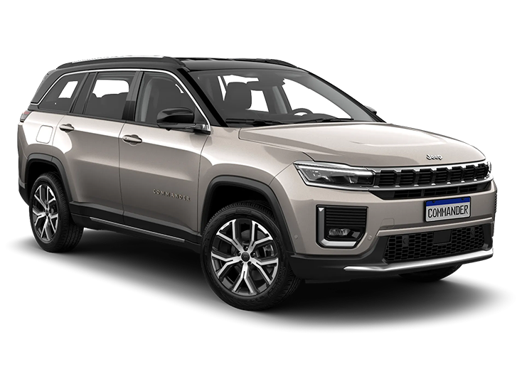 Longitude T270 SLASH GOLD BICOLOR