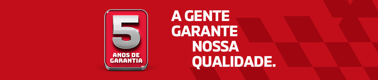 banner mit garantia