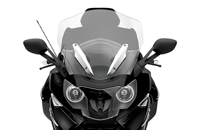 imagem O DESIGN: PERFEIÇÃO