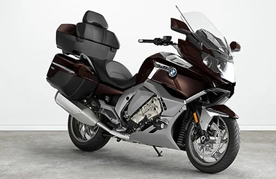 imagem Uma nova dimensão.