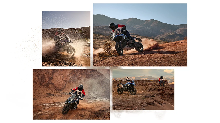 imagem “ Juntos, conhecemos novos caminhos ”