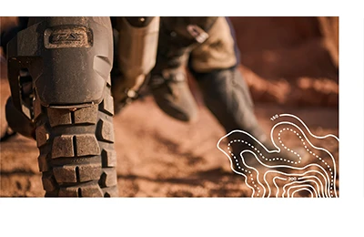 imagem Cresça com cada desafio