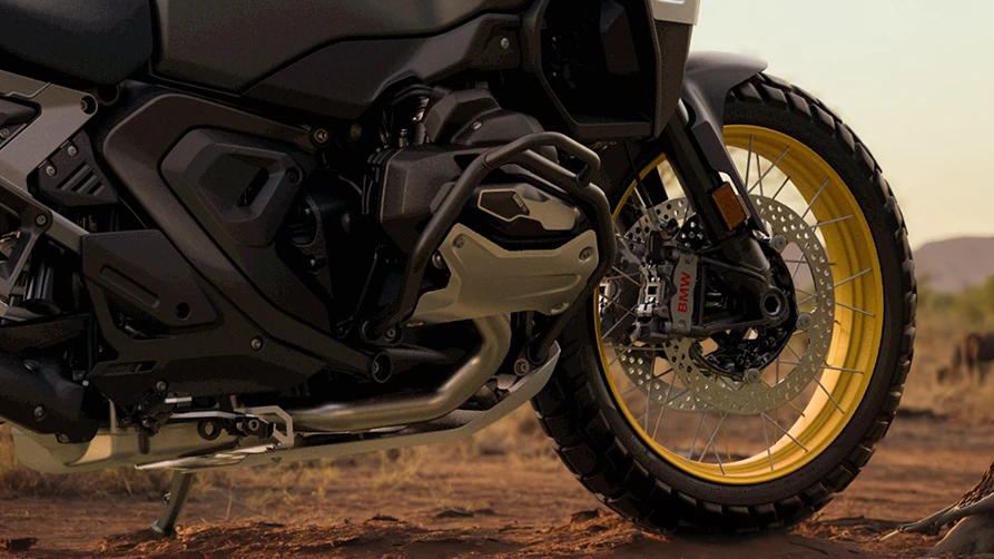 imagem Ir onde ninguém foi antes