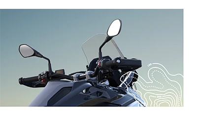 imagem Conquiste objetivos ainda maiores