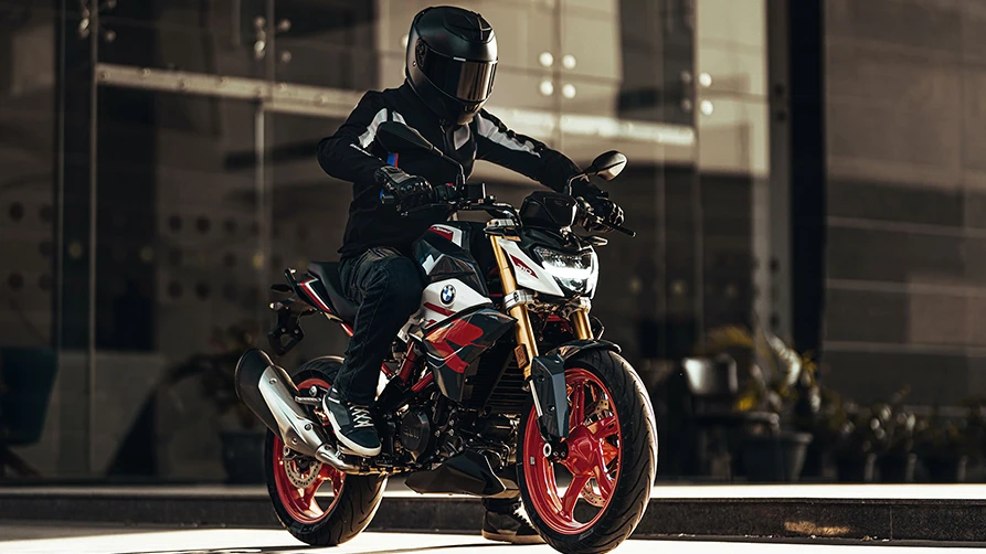 imagem Bons genes. Boa imagem.